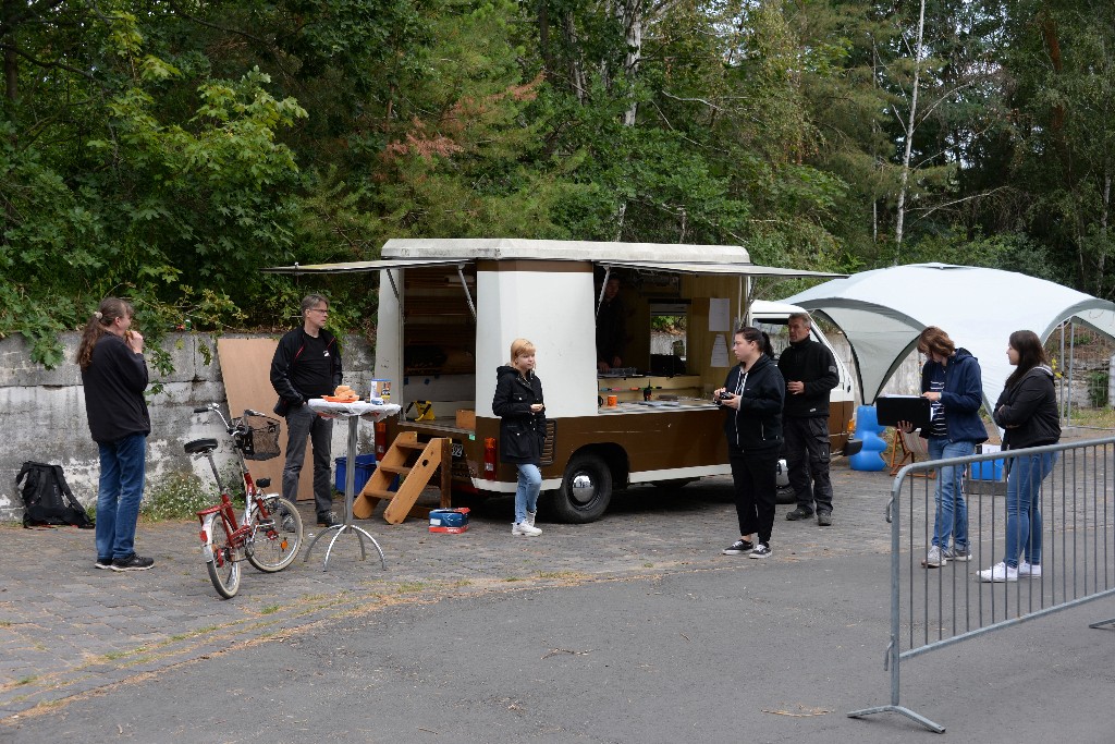 ../Images/VW Bus Festival Berlin 2019 007.jpg